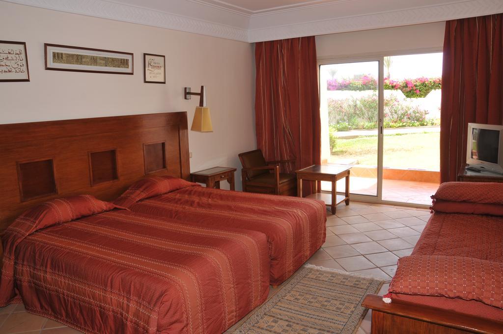 Palais Des Roses Hotel & Thalasso Agadir Exterior foto